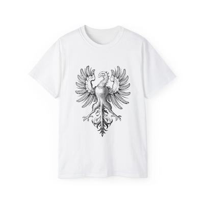Oberteile – T-Shirts
