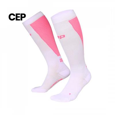Attrezzature sportive – Corsa
