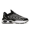 Air Max TW Černá Bílá Pánské Tenisky DQ3984-001