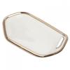 Anti-corrosion Key Cover Key Case Cover Wear-resistant