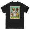 Timmy Lupus Bad News Bears Graphic T Shirt Unisex Classic Tee
