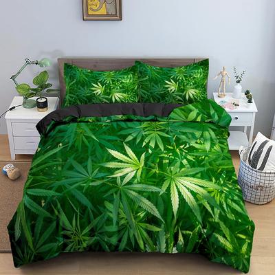 Ropa de cama – Ropa de cama