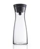 Water Carafe 0.75 L (black) Basic WMF