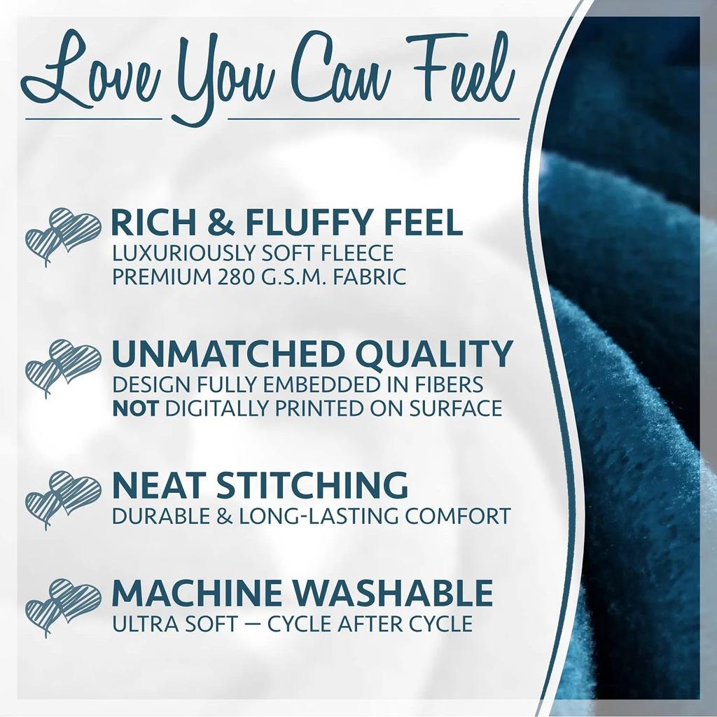 Prezenty dla siostry Kocyk od siostry Prezenty urodzinowe Szwagierka Brat Bday Siostry, które mają wszystko Prezenty Rzut kocem