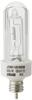 Ushio Halogen JDW110V85WGSKEU11 Compact