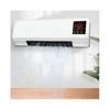 1800W High Power Mini Air Conditioner: Cooling and Heating with Remote Control for Comfortable Temperature Control CN Plug 220V