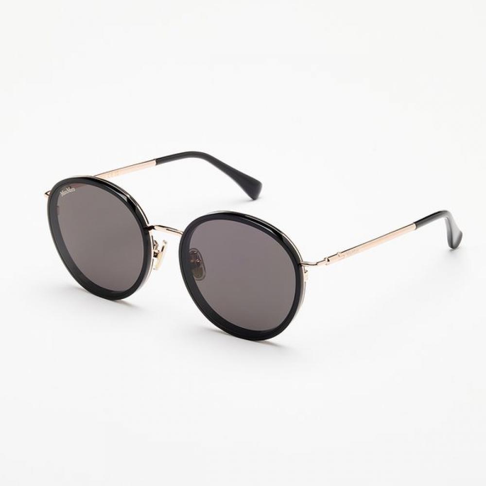

Max Mara Mm 0110 K 5601a Single option