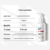SLEK Hydrating & Softening Shower Gel