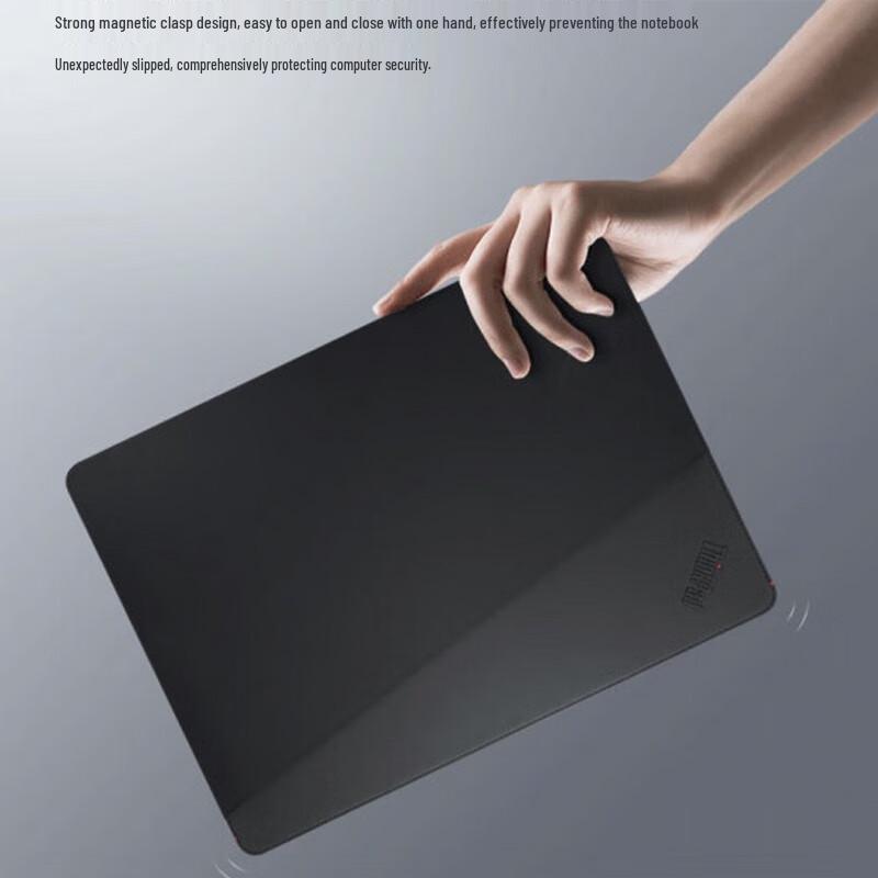 Lenovo ThinkPad Professional 13.3-inch Laptop Sleeve