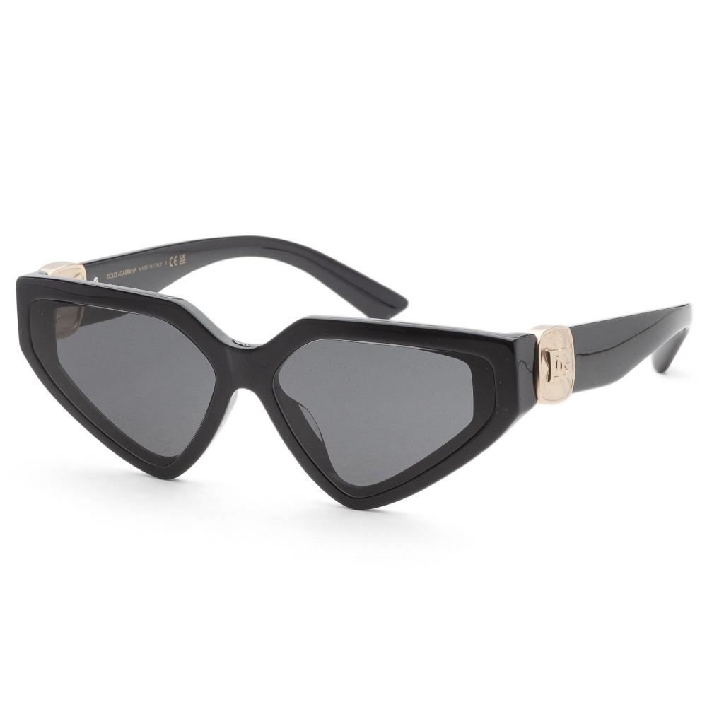 Women S 59mm Black SunglaSSeS Black