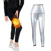 Saias e calças para mulheres – Leggings