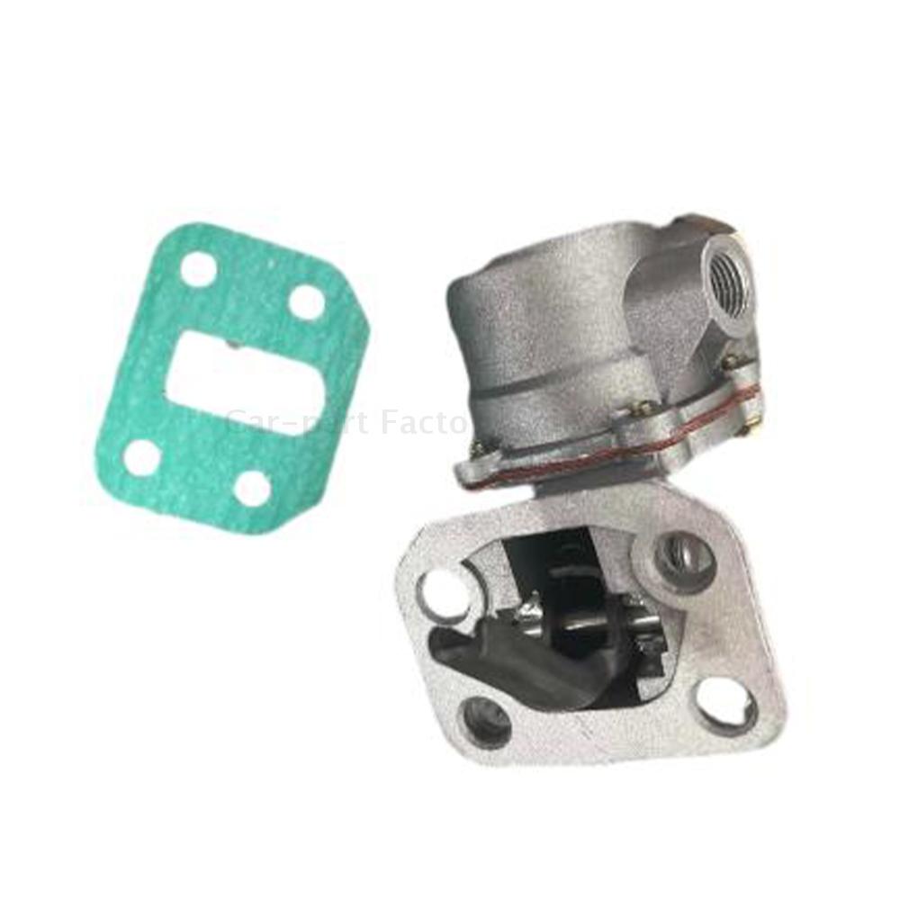 For Perkins Engine 1004-4 1004-4T 1004-40 1004-40T 219759A1 218575A1 Fuel Lift Pump