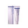 Ekspercki Krem Madeca Active Renew PDRN 50ml