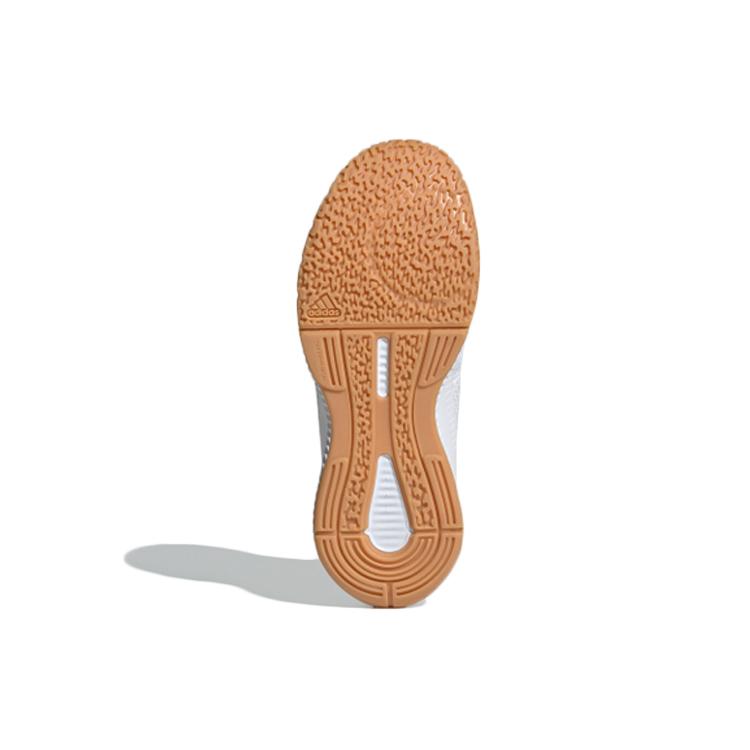 Adidas Wmns Crazyflight Bounce 3 'White Gum' BD7906