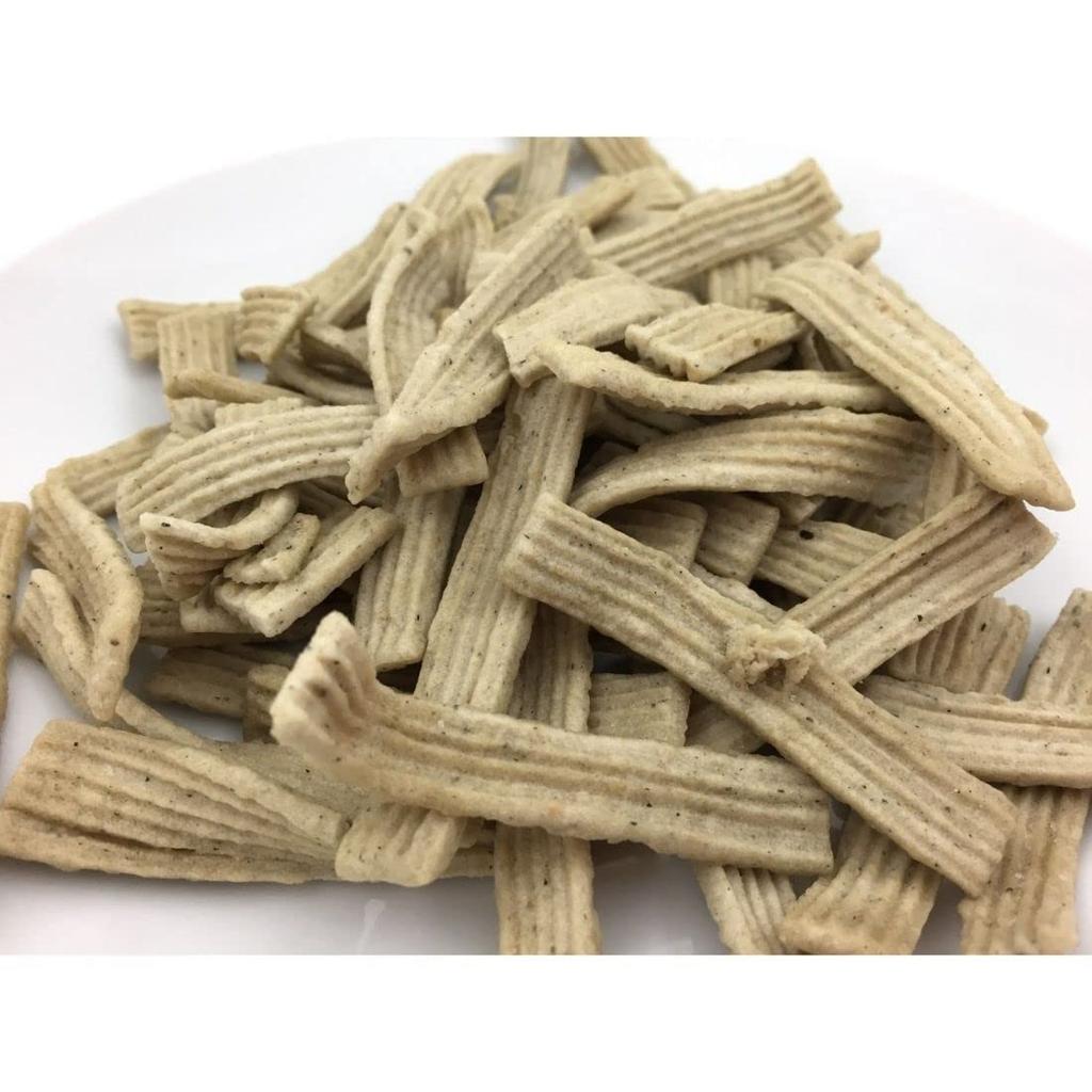 Kazumasa Kamaboko Karikko Sardiner 12 stk Assortert søtsaker Sardin-riskjeks Snack søtsaker Snacks Fiskechips Ernæringsmessig funksjonell mat