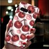 Чохли для телефонів – Бампери для смартфонів