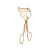 Ate Clean Eyelash Curler