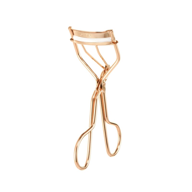 Ate Clean Eyelash Curler