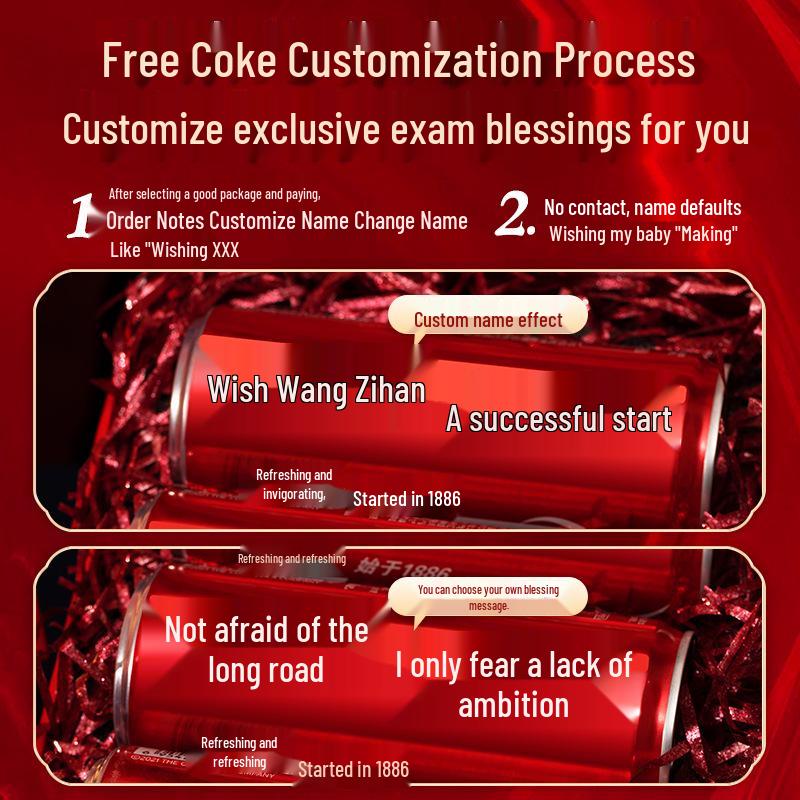Motivational Gift Box for Exam Success: Ideal for Students and Adults Celebrating Milestones