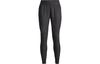 Partea inferioară (Îmbrăcăminte damă) – Pantaloni sport