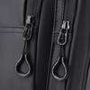 Men's Chest Bag Multifunctional Lightweight Large Capacity Commuting Nylon Outdoor Crossbody Bag