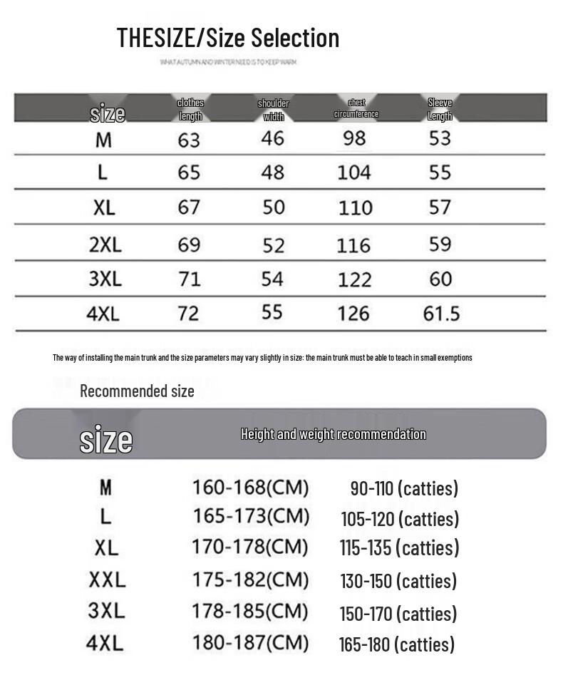 Trendiger Herrenpullover mit Panda-Print