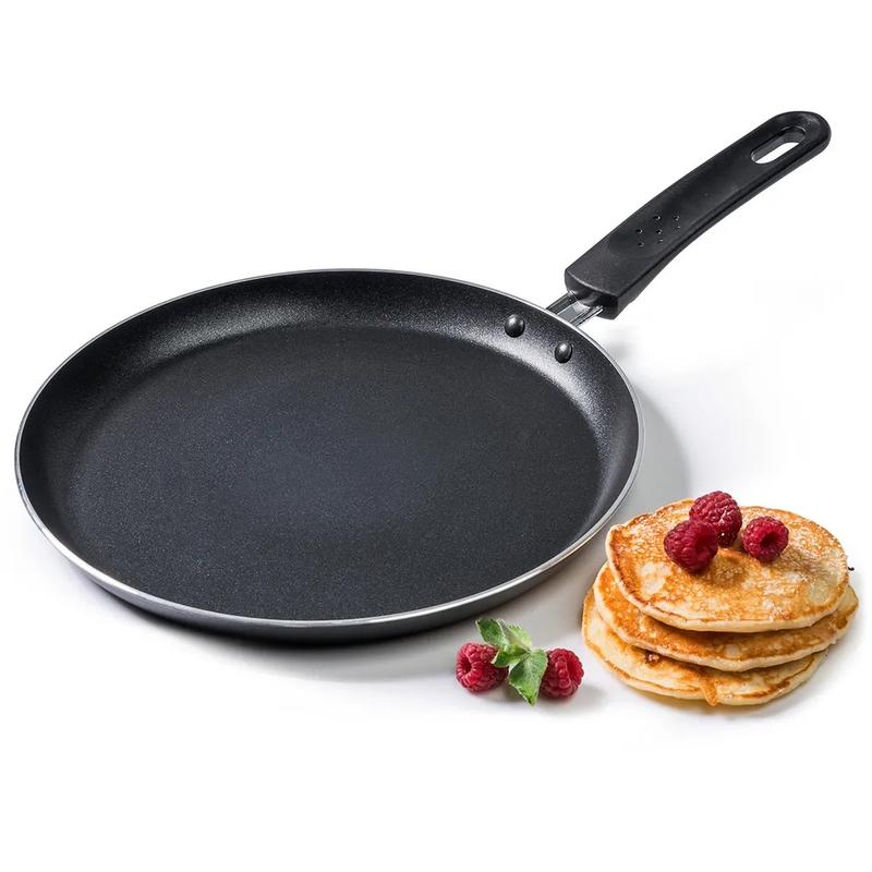 

Pancake Pan Taller Tr-44168