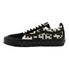 Vans Taka Hayashi x Sk8-Lo Reissue Lx 'Black' VN0A4U4B5OB