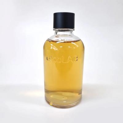 Biogenic Essence 155ml Box Product