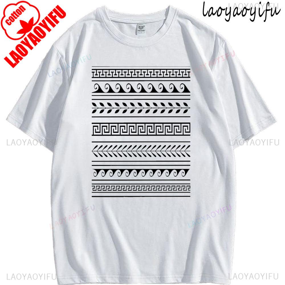 2025 Mode Palästina Flagge Sommer Trend Lässig Uniex Lockere Shirts für Männer O-Ausschnitt Nationales Emblem Gedruckt Sport T-Shirt Tops