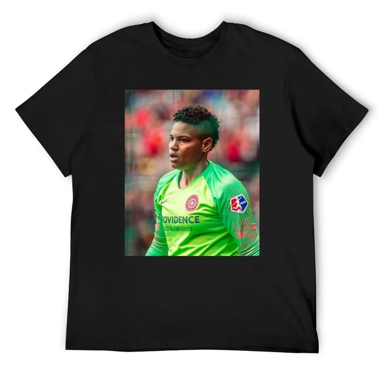 

Adrianna Franch T-Shirt man clothes shirts graphic summer clothes blue lock plain white t shirts men XXXXXL чорний