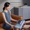 AUX Smart Foot and Knee Massager CN plug (adapter included)