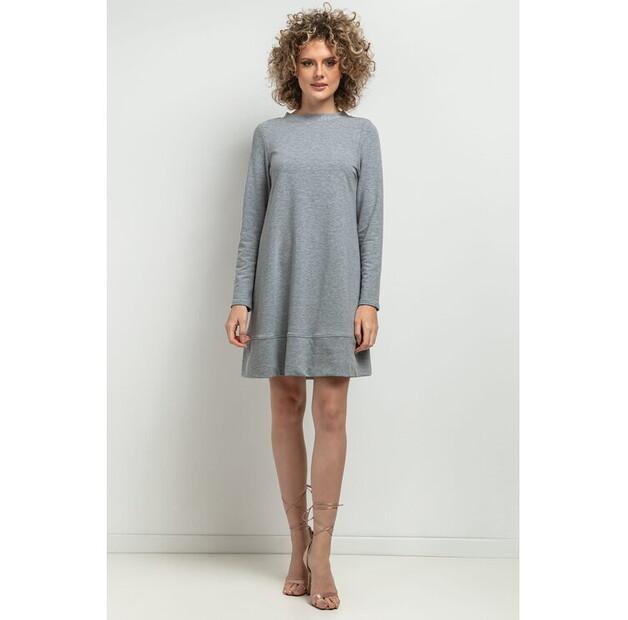 Платье Tessita MMM36 EU XXL_XXXL