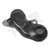 Kompatibles Motorölpumpen-Ansaugrohr für BMW F10, F11, F15, F20, F21, F34, G11 - Teil 11418513665