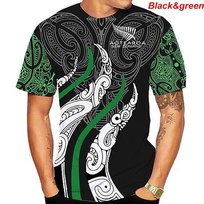 T-shirtler – Tişörtler