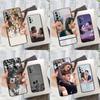 Telefon kapları – Smartphone Bumper Kılıflar