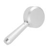 Coffee NaMachine   Lever Aluminium Alloy Coffee NaMachine Conversion Accessory for    870 875 876