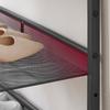 Shoe Cabinet - Artisan - LBS038B88