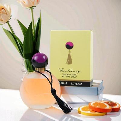 Parfémy – Parfémy