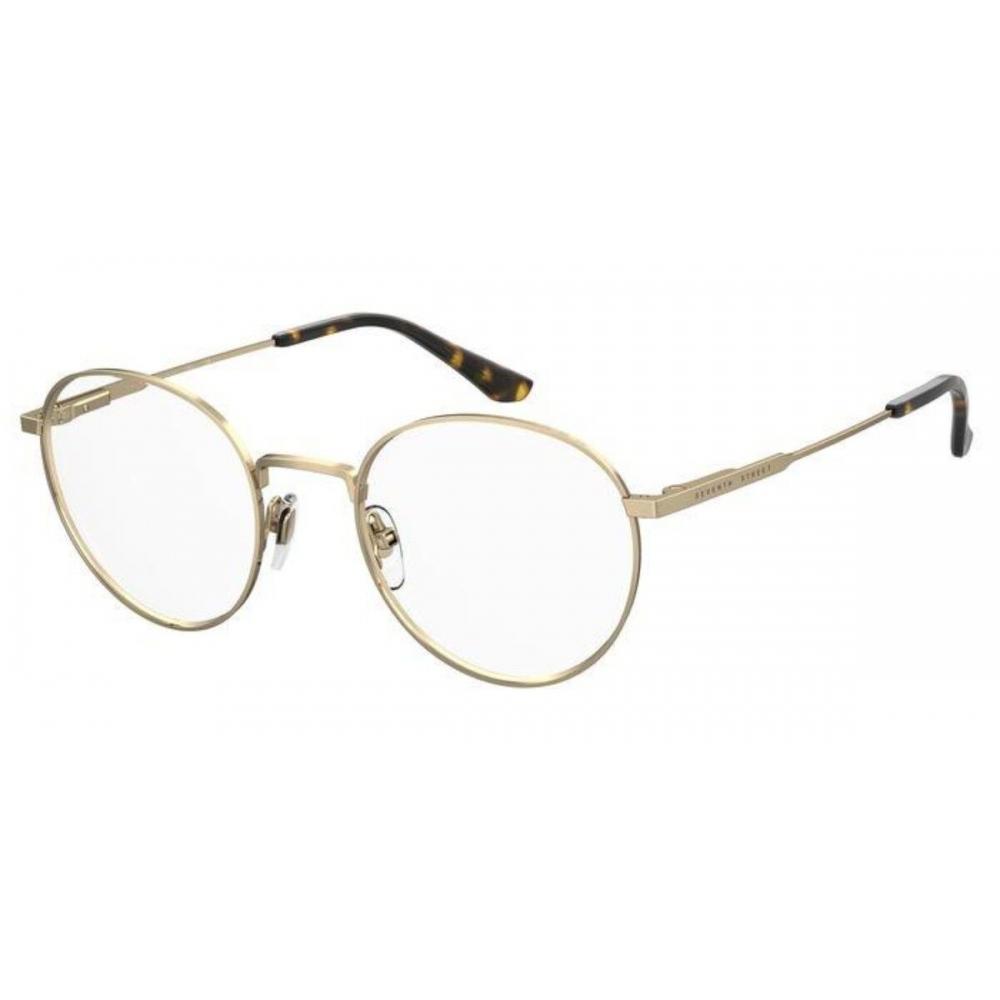 

Seventh Street 7a104 06j Men Eyeglasses 51-21-140