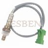 1628KN 1628.KN 9636968780 Front Lambda Oxygen Sensor For Citroen Peugeot 206 306 307 406 407 607 807 1.1 1.4 i 1.6 1.8 16V