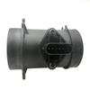 0280217516 0280217517 0280218080 0280217518 Mass Air Flow Sensor For 95-04 Mercedes Benz Land Rover Dodge Freightliner