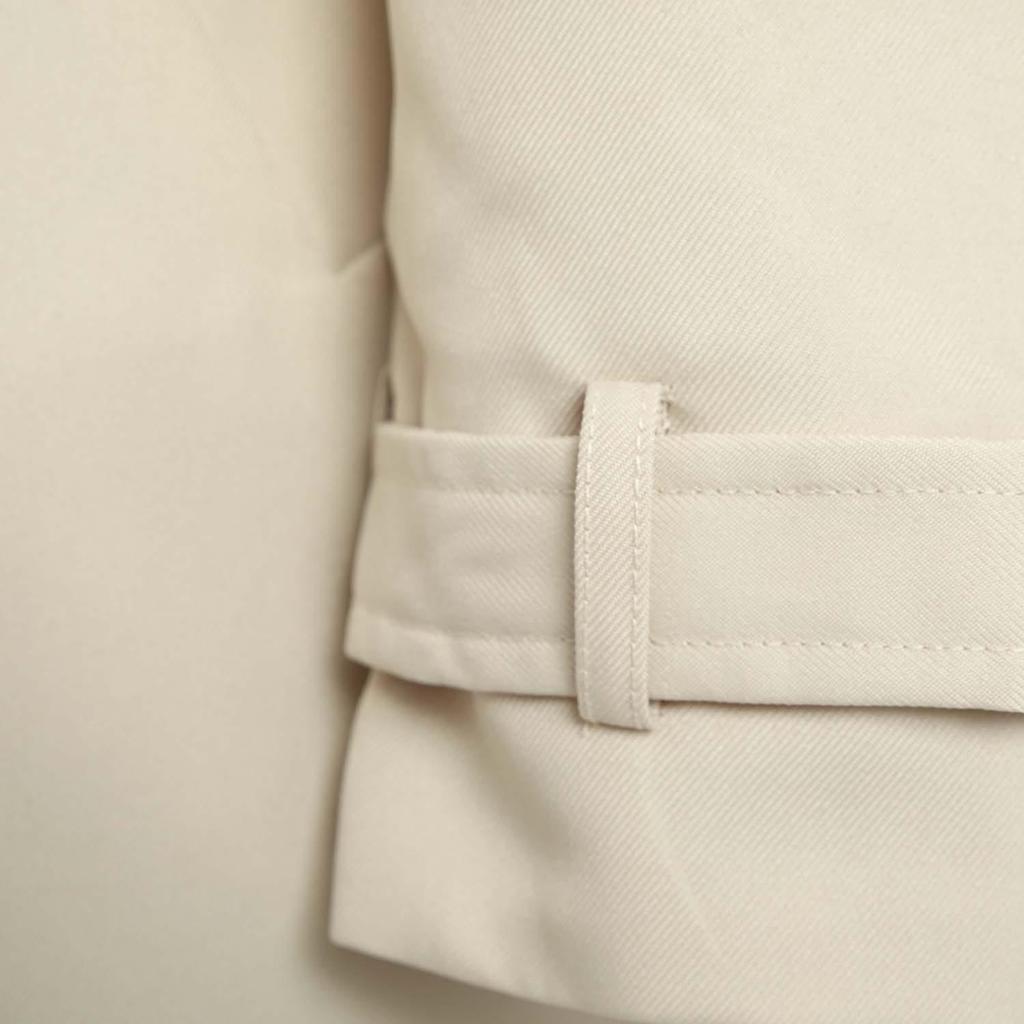 Vero Moda Womens/Ladies Celeste Trench Coat