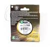 Power Pro Super 8 Slick Version 2 Spectra Line 15lb by 150yds Onyx (7878)