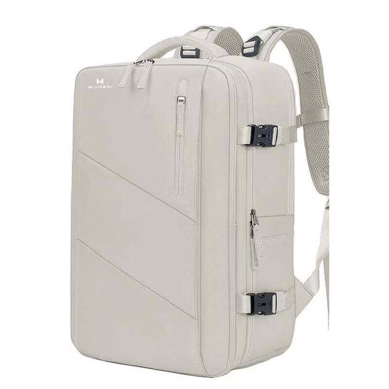 

Многофункциональный туристический и деловой рюкзак MiJiaMei M070