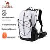 Outdoor Wanderrucksack