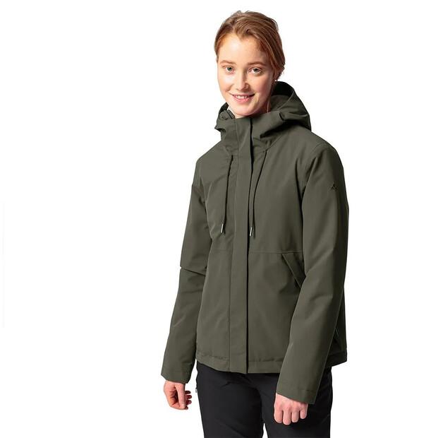 

VAUDE Куртка Coreway 40