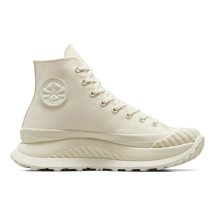 Neue Converse Chuck 70 AT CX High 'Egret' A04581C