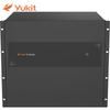 TV şi echipamente – Console Smart-TV