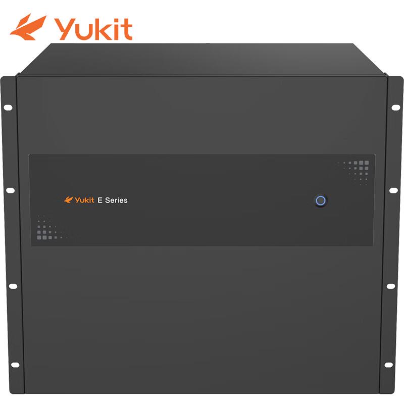 DIGIBIRD Professional A/V Control Systems and Video Matrix Switchers (CN Version)